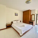 Wipanan Mansion
