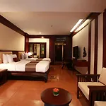 The Rim Chiang Mai