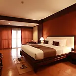 The Rim Chiang Mai