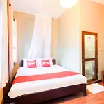 Micasa Guest House