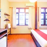 Micasa Guest House