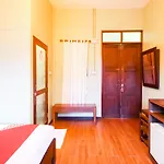 Micasa Guest House