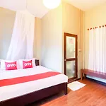 Micasa Guest House