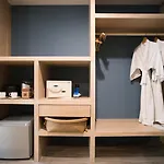 Ketawa Pet Friendly Hotel