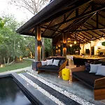 Tolani Southgate Villa Chiang Mai