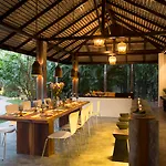Tolani Southgate Villa Chiang Mai