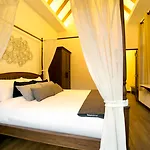 Tolani Southgate Villa Chiang Mai