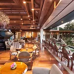 Ratilanna Riverside Spa Resort