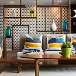 Tolani Nimman Villa Chiang Mai