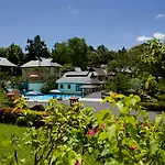Suansawan Resort Chiang Mai