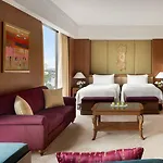 Shangri-La Chiang Mai