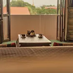Singha Montra Lanna Boutique Style Hotel