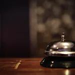Singha Montra Lanna Boutique Style Hotel