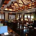 Sibsan Luxury Hotel Rimping