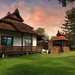 Sibsan Luxury Hotel Rimping