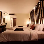 Nimman Mai Design Hotel Chiang Mai