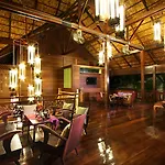 Baan U Sabai Boutique House-Sha Plus