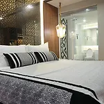 Stay With Nimman Chiang Mai - Sha Extra Plus