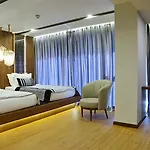 Stay With Nimman Chiang Mai - Sha Extra Plus