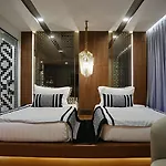 Stay With Nimman Chiang Mai - Sha Extra Plus