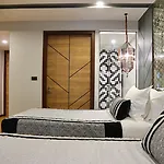 Stay With Nimman Chiang Mai - Sha Extra Plus