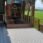 Viewdoi Art And Resort
