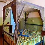 Viewdoi Art And Resort