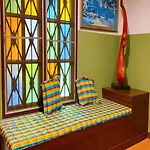Viewdoi Art And Resort
