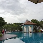 Harmony Resort Hotel