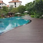 Harmony Resort Hotel