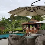Harmony Resort Hotel