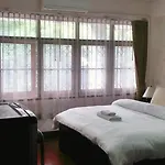 Marhaba House