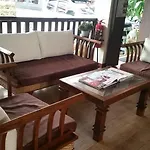 Baan Rachaya