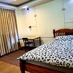 T2B Hostel