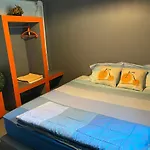Love Cnx Guesthouse