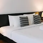 Chotana Villa Hotel Chiang Mai