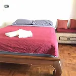 Bee Friend Hostel