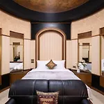 Viangngam Lanna Villa Sha Extra Plus
