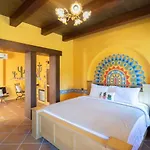 Viangngam Lanna Villa Sha Extra Plus