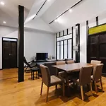 Chotana Villa Hotel Chiang Mai