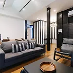 Chotana Villa Hotel Chiang Mai