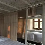 Insight Hostel