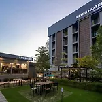 Le Bis Hotel