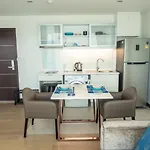 Welive Chiang Mai One Bedroom, 42 Sqm.
