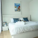 Welive Chiang Mai One Bedroom, 42 Sqm.