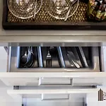 The New Concept Boutique Hotel
