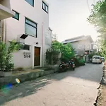 3L9B Chiangmai Gate Best Location 3 Bedrooms Apartment