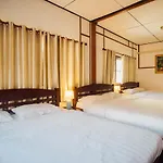 Nu Phen Homestay