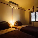 Nu Phen Homestay