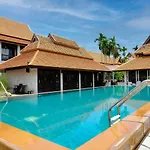 Bodhi Serene, Chiang Mai - Sha Extra Plus
